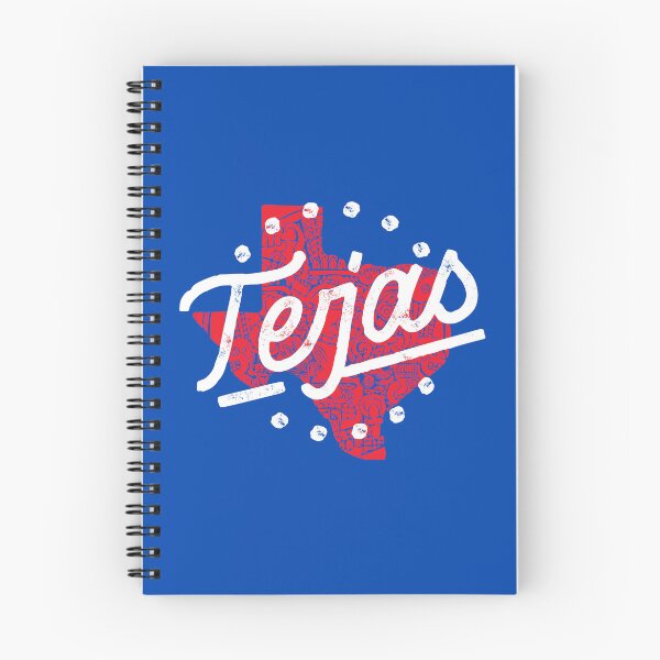 Item preview, Tejas 1 designed and sold by Salohman.