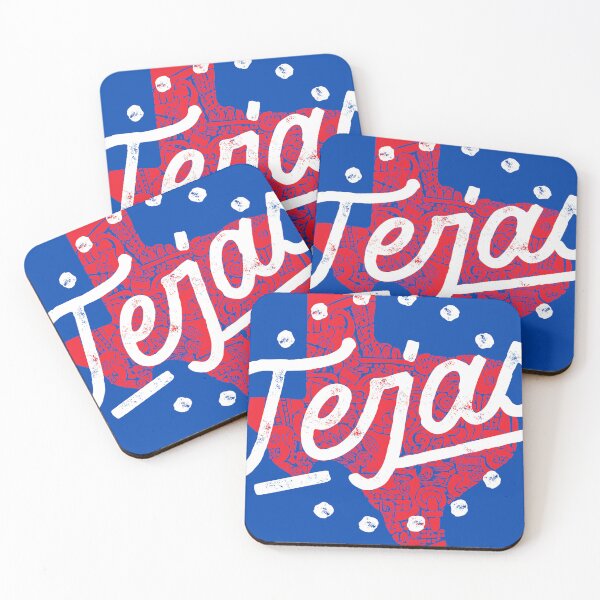 Item preview, Tejas 1 designed and sold by Salohman.