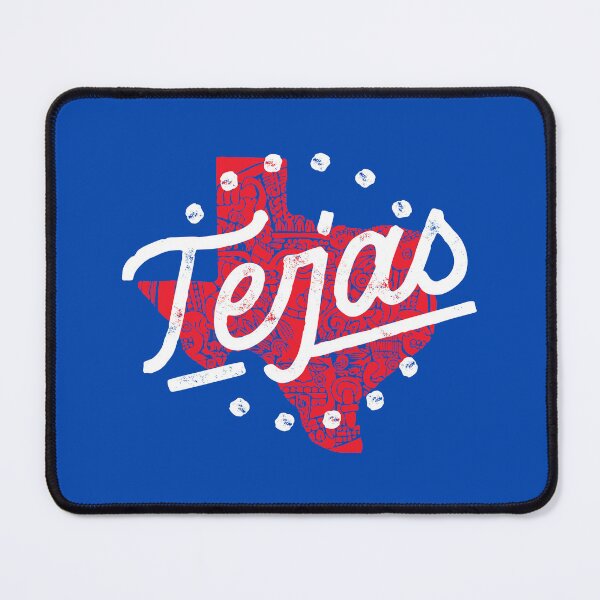 Item preview, Tejas 1 designed and sold by Salohman.