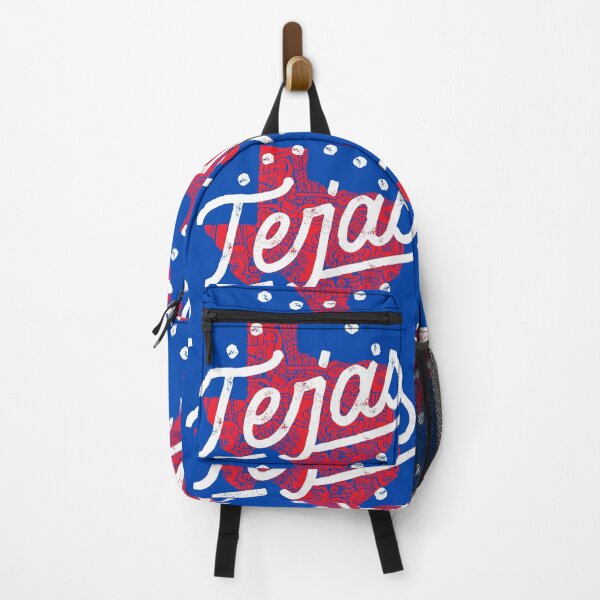 Item preview, Tejas 1 designed and sold by Salohman.