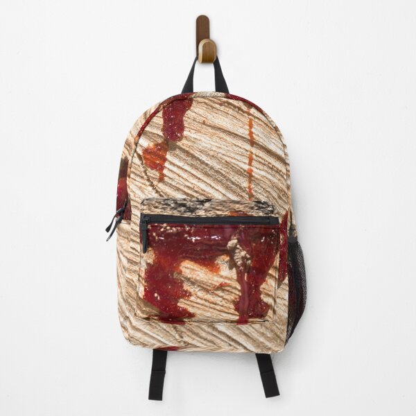 Item preview, log and sap. designed and sold by Nino rocha fotografia.
