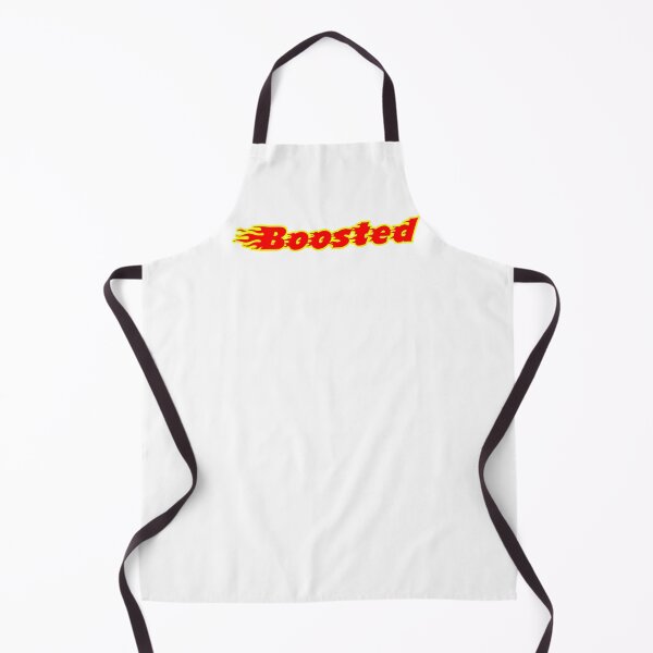 Item preview, Covid Vaccine - Boosted designed and sold by DiscoBoogie.