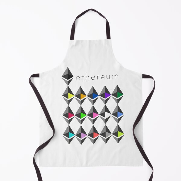 Item preview, Ethereum 2.0 NFT designed and sold by RedSparkle.