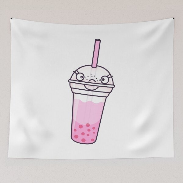 Item preview, Cute Printable Stickers designed and sold by podekom.