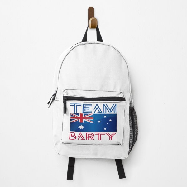 Item preview, Ash Barty designed and sold by Ripoubsb.