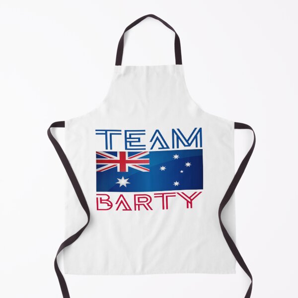 Item preview, Ash Barty designed and sold by Ripoubsb.