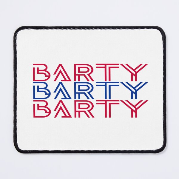 Item preview, Ash Barty designed and sold by Ripoubsb.