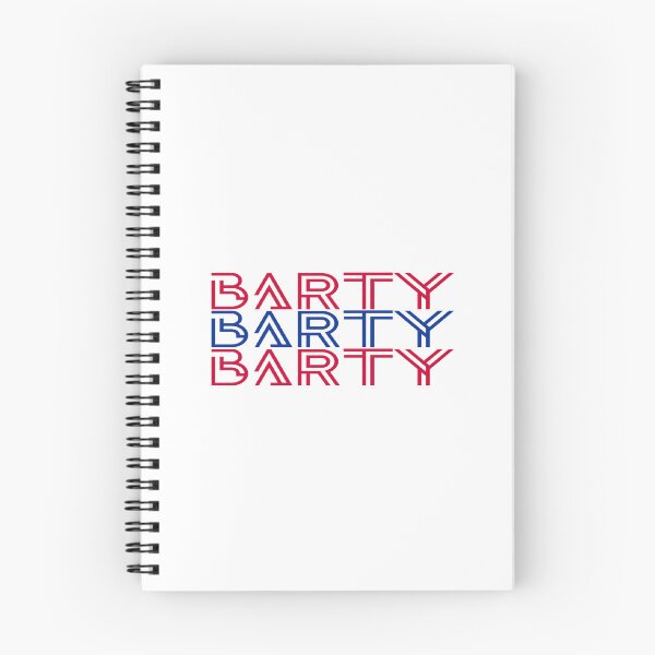 Item preview, Ash Barty designed and sold by Ripoubsb.