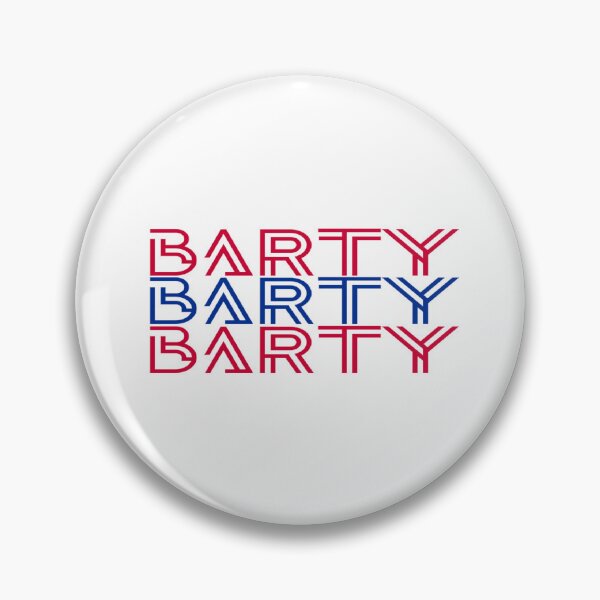 Item preview, Ash Barty designed and sold by Ripoubsb.