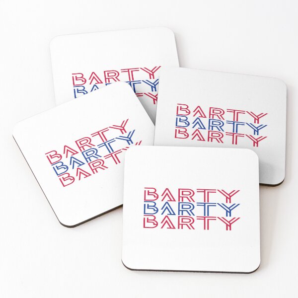 Item preview, Ash Barty designed and sold by Ripoubsb.