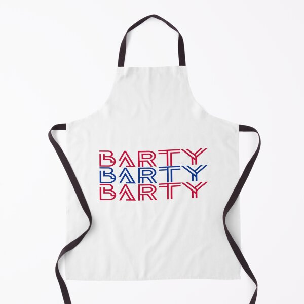 Item preview, Ash Barty designed and sold by Ripoubsb.