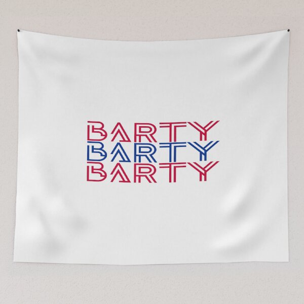Item preview, Ash Barty designed and sold by Ripoubsb.