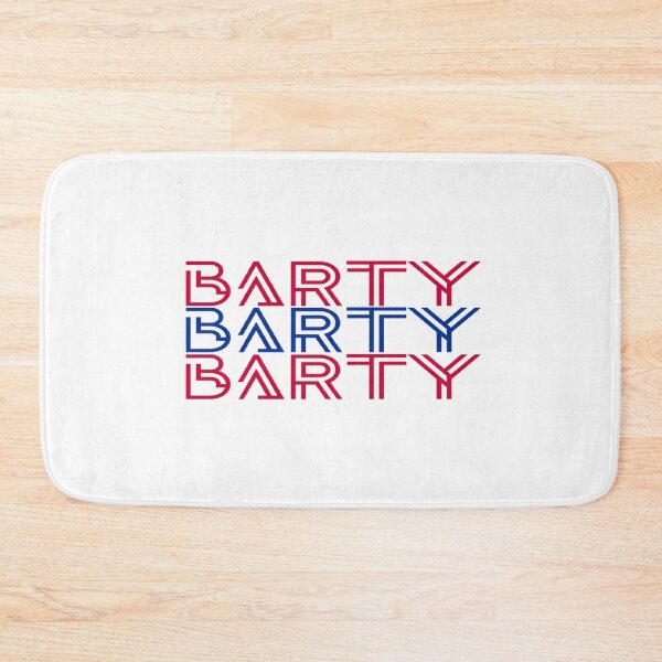 Item preview, Ash Barty designed and sold by Ripoubsb.
