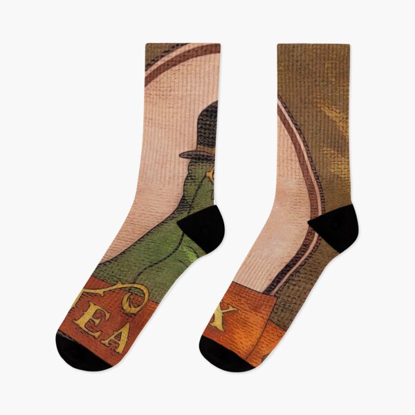 Item preview, Tea Rex designed and sold by jeugenet.