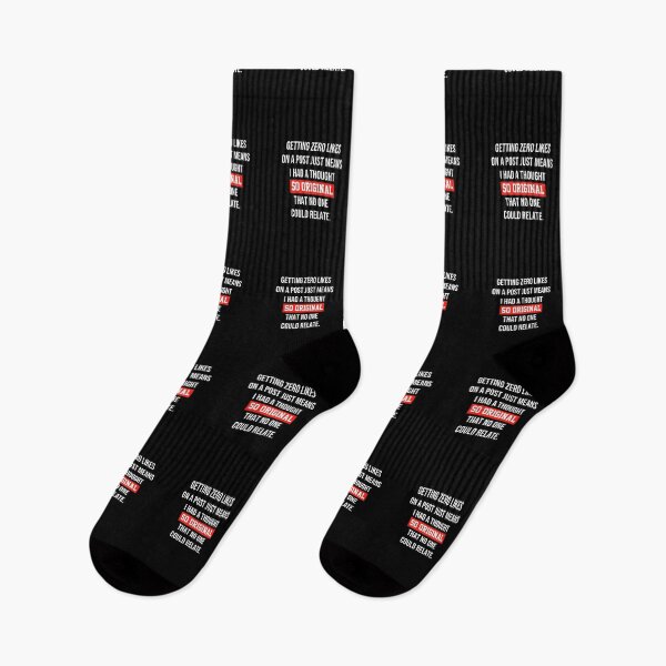 Item preview, funny meme Getting zero Likes on a post just means quote Calling peoples’ opinions of me fan theories gift for bff Funny sarcastic Rude Offended saying, boyfriend girlfriend designed and sold by joygift369.