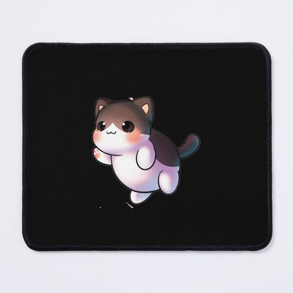 Item preview, Copy of cute aphmau cat designed and sold by HBzshop.