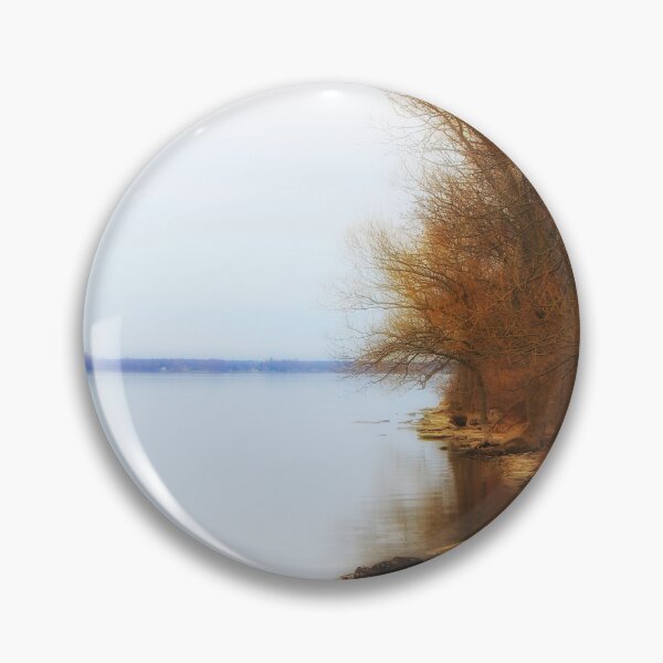 Item preview, Rich Autumn  designed and sold by photoclique.