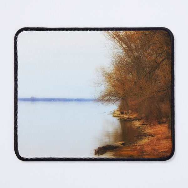 Item preview, Rich Autumn  designed and sold by photoclique.