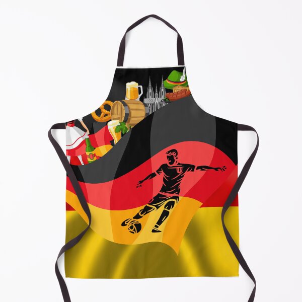 Item preview, Germany designed and sold by Jagensam.