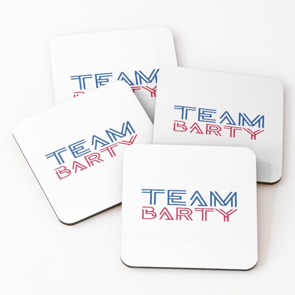 Item preview, Ash Barty designed and sold by Ripoubsb.