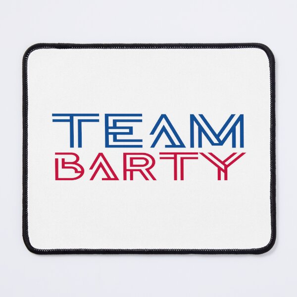Item preview, Ash Barty designed and sold by Ripoubsb.