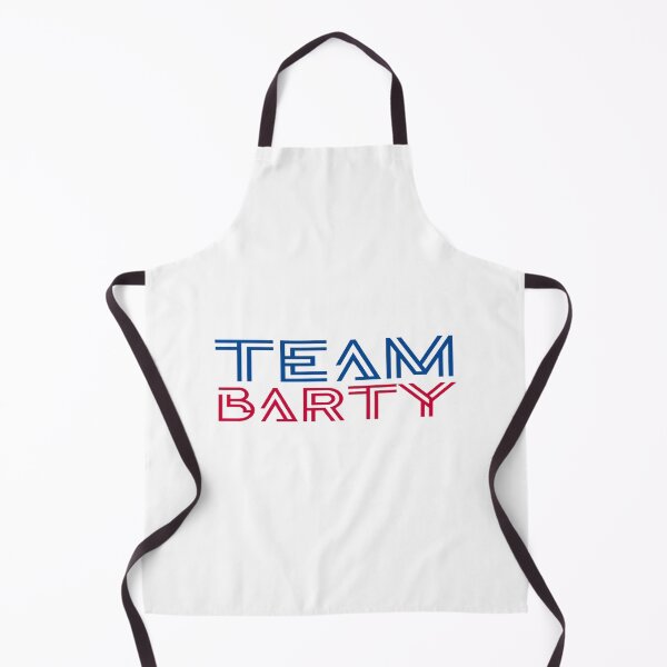Item preview, Ash Barty designed and sold by Ripoubsb.