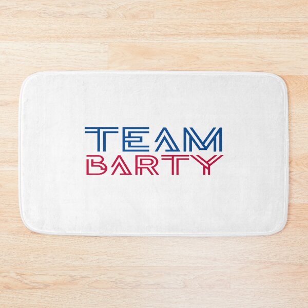 Item preview, Ash Barty designed and sold by Ripoubsb.