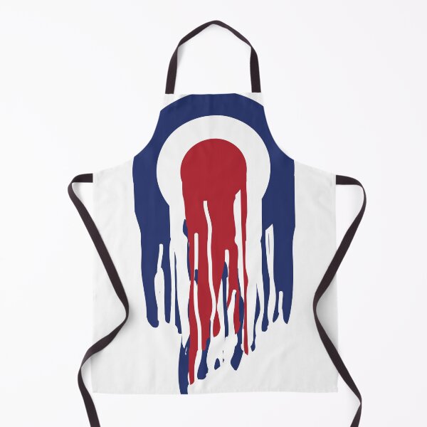 Item preview, Mod Target Melt designed and sold by Auslandesign.