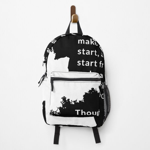 Item preview, Mental health, Carl Bard, Black designed and sold by Dougbevisualprints.