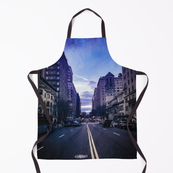 Item preview, 86 St, Upper West Side, Manhattan, New York City designed and sold by eleonoraingrid.