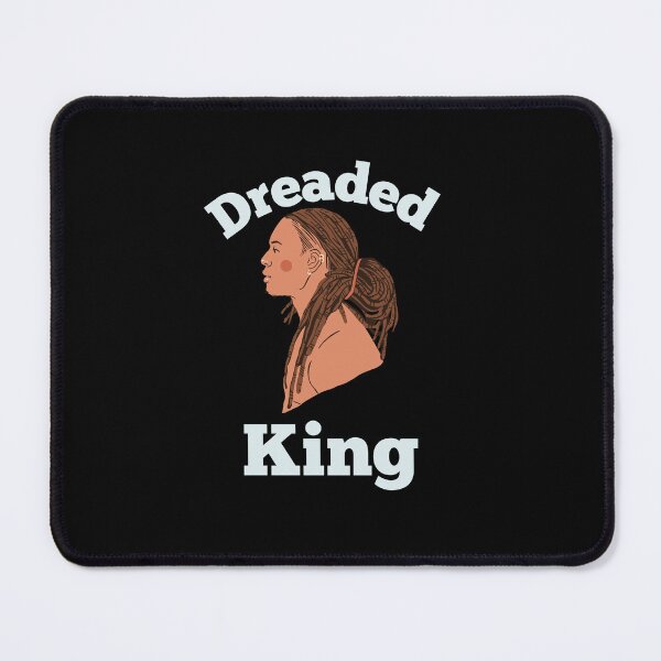 Item preview, Dreaded Kings designed and sold by LaceRenee.