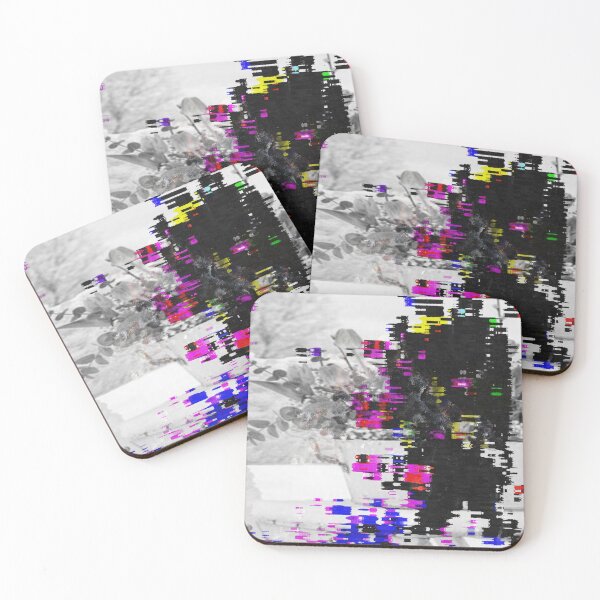 Item preview, 077-Collection Dressing-Abstractor777- designed and sold by Abstractor777.