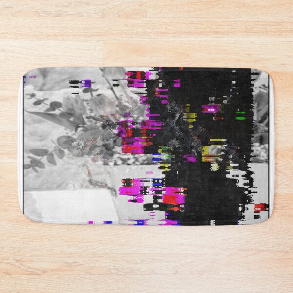 Item preview, 077-Collection Dressing-Abstractor777- designed and sold by Abstractor777.