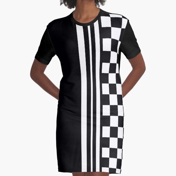 Women's ska hot sale clothing uk