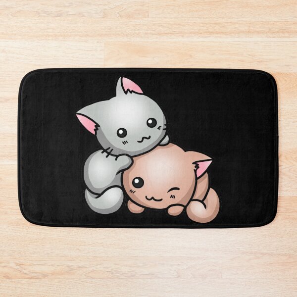 Item preview,  cute aphmau cat designed and sold by HBzshop.