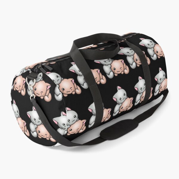 Item preview, cute aphmau cat designed and sold by HBzshop.