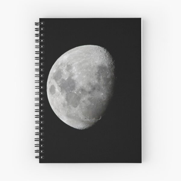 Item preview, Moon  designed and sold by Tristan Barrington Photography.