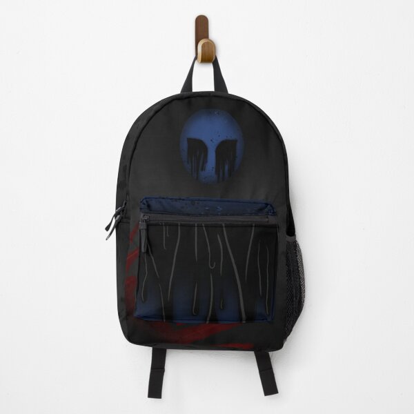 Item preview, Eyeless Jack Mask. designed and sold by Blood-Ash.