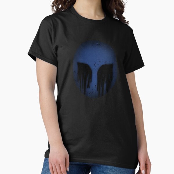 Item preview, Eyeless Jack Mask. designed and sold by Blood-Ash.