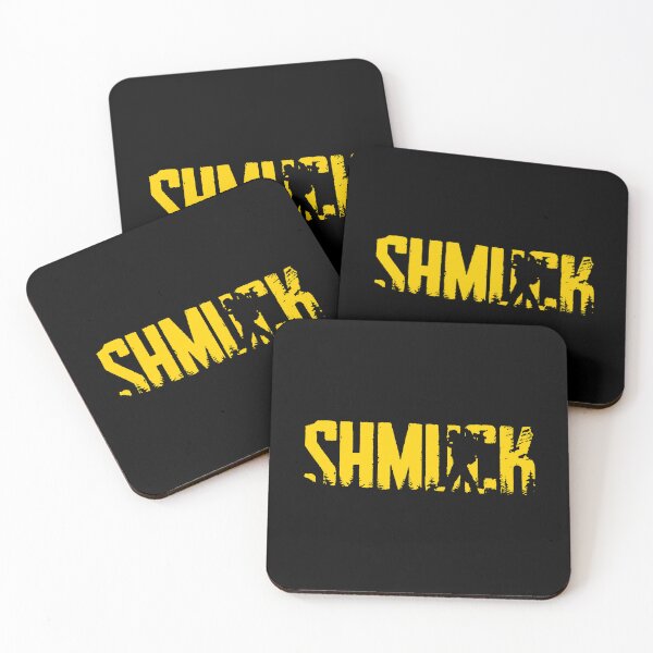 Item preview, Shmuck designed and sold by KARDOL.