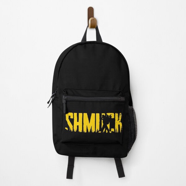 Item preview, Shmuck designed and sold by KARDOL.