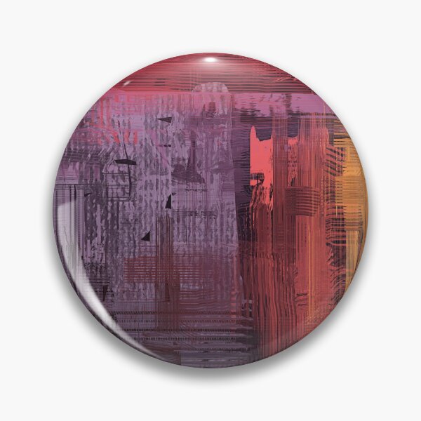 Item preview, colorful,art,abstract designed and sold by grickodd.