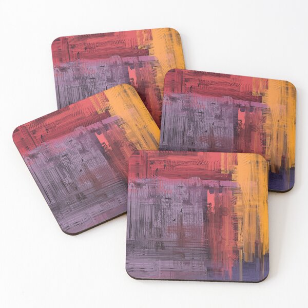 Item preview, colorful,art,abstract designed and sold by grickodd.