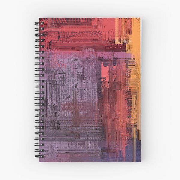 Item preview, colorful,art,abstract designed and sold by grickodd.