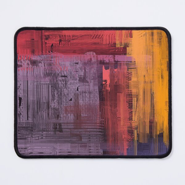 Item preview, colorful,art,abstract designed and sold by grickodd.