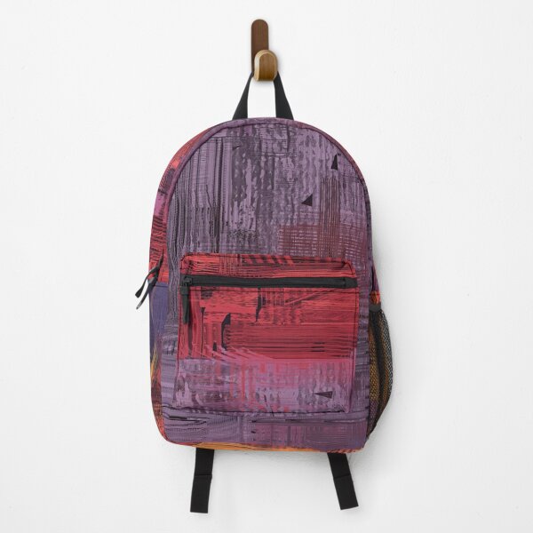 Item preview, colorful,art,abstract designed and sold by grickodd.