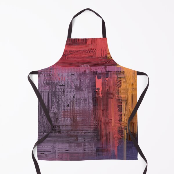 Item preview, colorful,art,abstract designed and sold by grickodd.