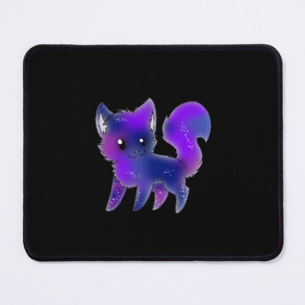 Item preview, cute aphmau cat designed and sold by HBzshop.
