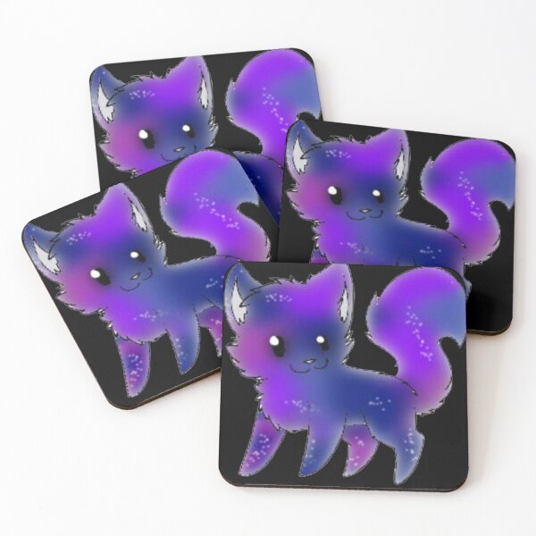 Item preview, cute aphmau cat designed and sold by HBzshop.