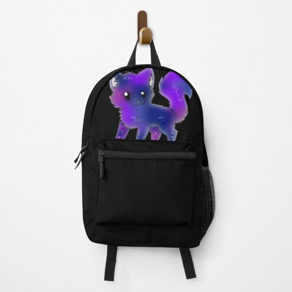 https://ih1.redbubble.net/image.3252535505.2209/ur,backpack_front,square,600x600.jpg